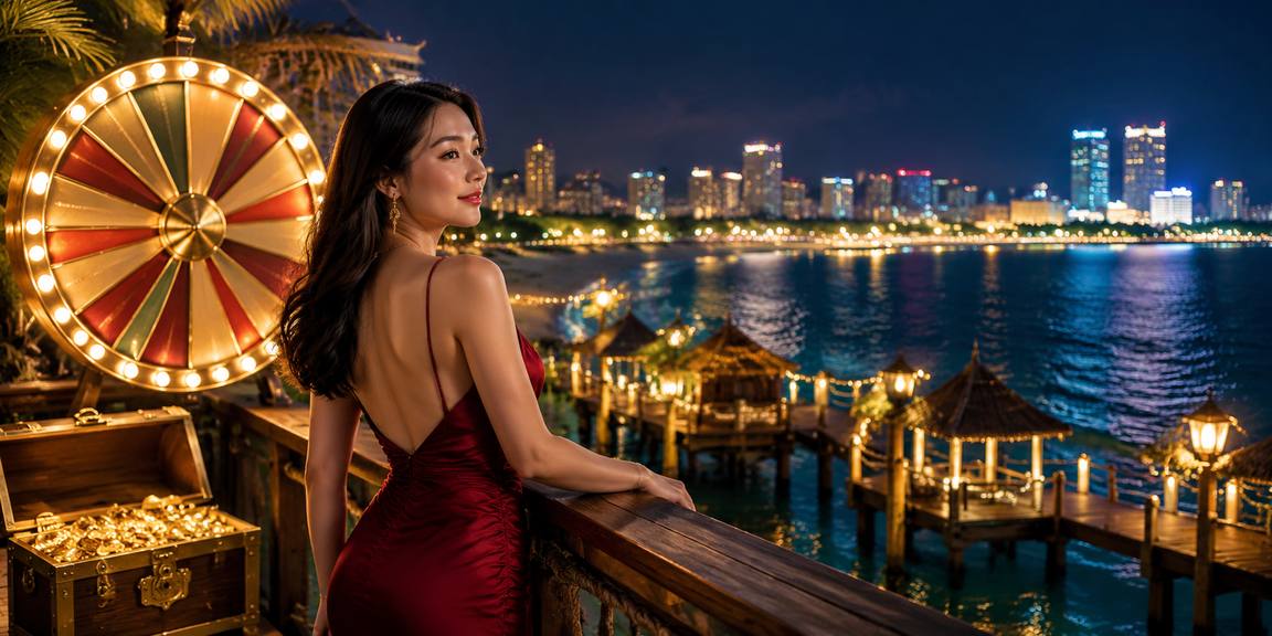 e88 bet Khám phá sảnh casino e88 bet – bàn live, slot và thể thao trong một nơi