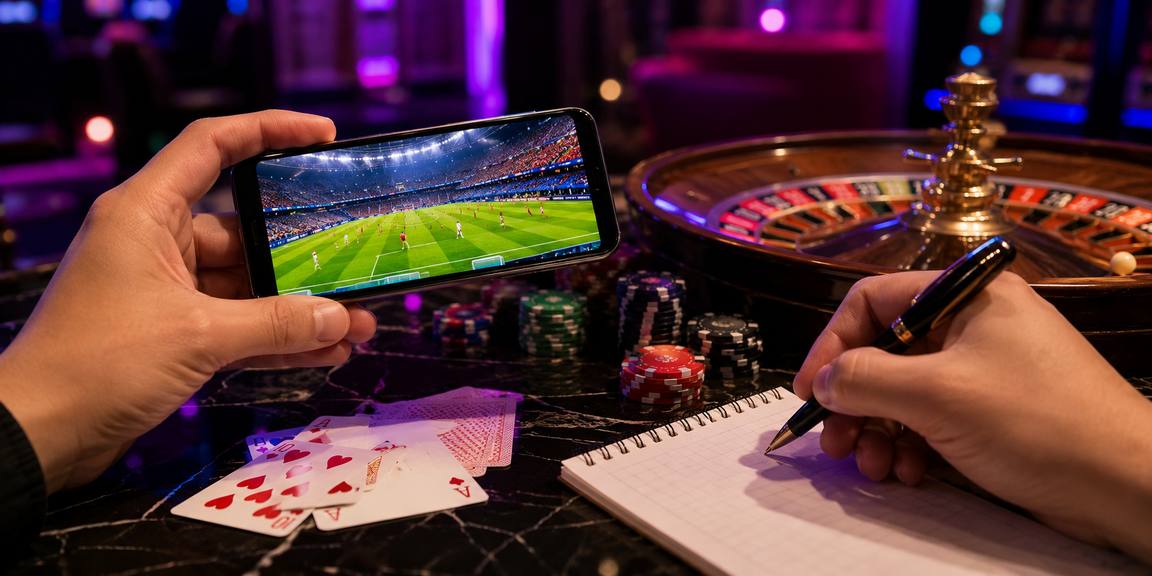 e88 bet Bên trong sảnh casino e88 bet có gì